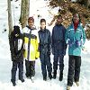 Onnion 2006 433